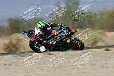 media/Oct-21-2024-Moto Forza (Mon) [[0d67646773]]/A Group/Session 3 (Turn 7 Inside Pans)/